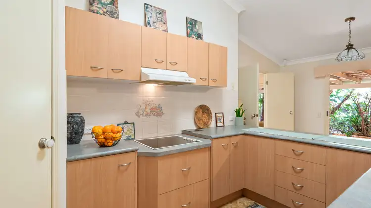 Seventh view of Homely house listing, 31 Camarsh Drive, Murrumba Downs QLD 4503