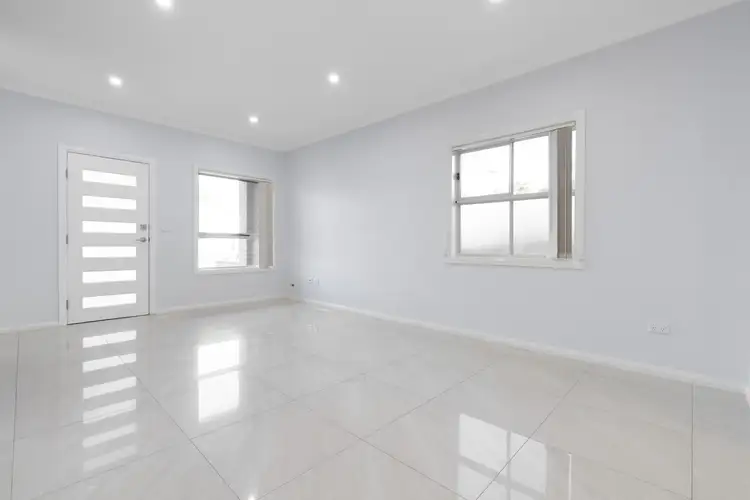 Sixth view of Homely house listing, 1/209 Memorial Avenue, Liverpool NSW 2170