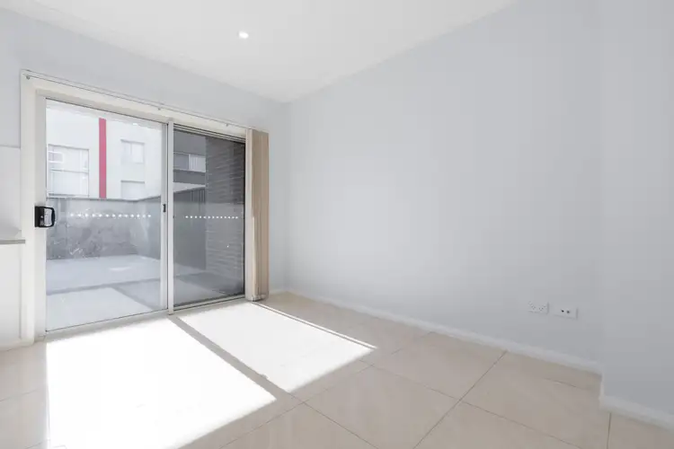 Seventh view of Homely house listing, 1/209 Memorial Avenue, Liverpool NSW 2170