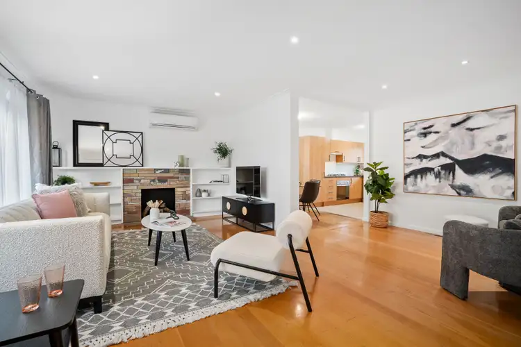 18 Dianne Street, Bundoora VIC 3083