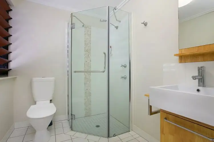 Fourth view of Homely unit listing, 1407/40 Clifton Beach Road, Clifton Beach QLD 4879