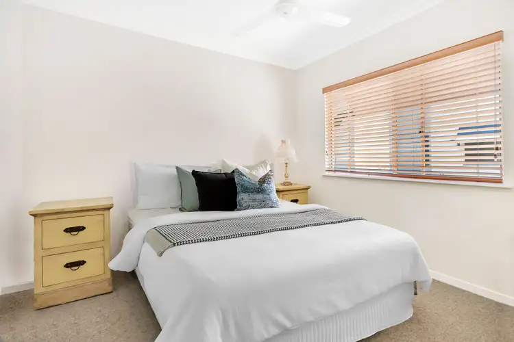 Fifth view of Homely unit listing, 1407/40 Clifton Beach Road, Clifton Beach QLD 4879