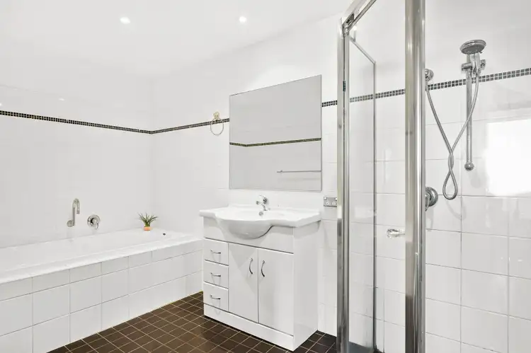 Sixth view of Homely apartment listing, 80/313 Crown Street, Wollongong NSW 2500