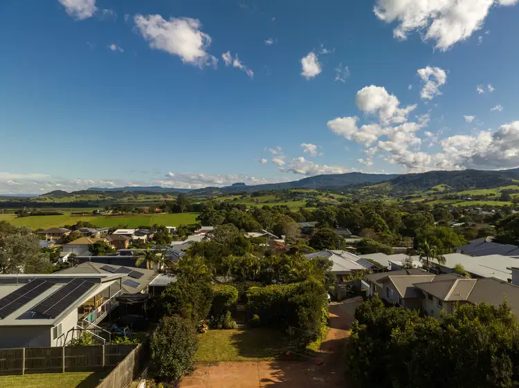 Main view of Homely land listing, 72 Greta Street, Gerringong NSW 2534
