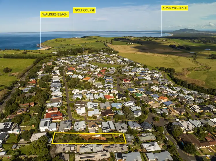 Fourth view of Homely land listing, 72 Greta Street, Gerringong NSW 2534