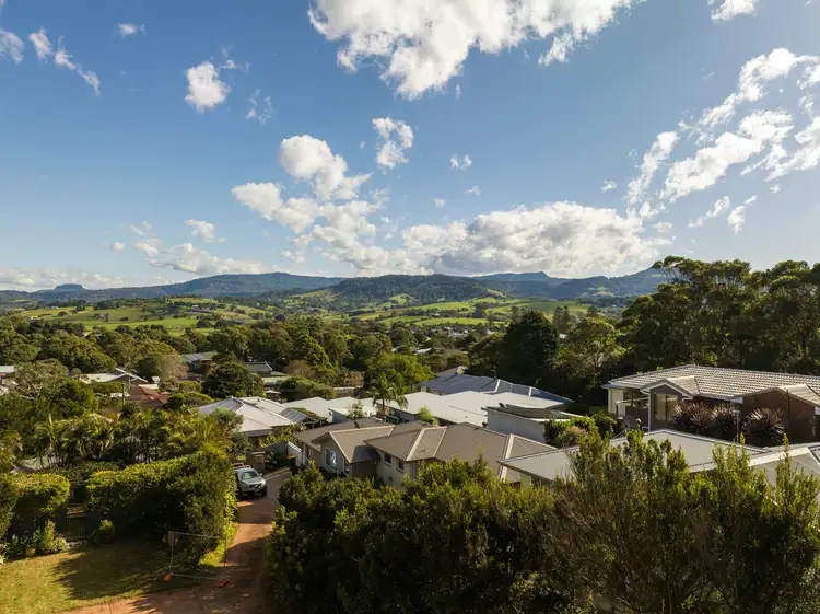 Seventh view of Homely land listing, 72 Greta Street, Gerringong NSW 2534