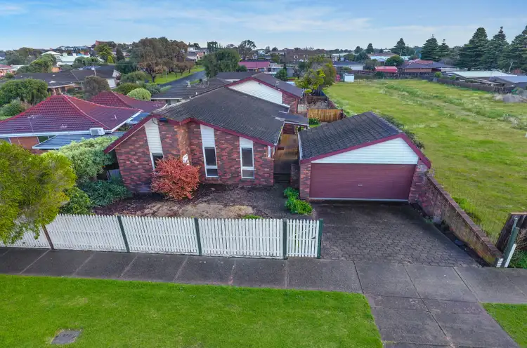 Main view of Homely house listing, 65 Simpson Street, Warrnambool VIC 3280