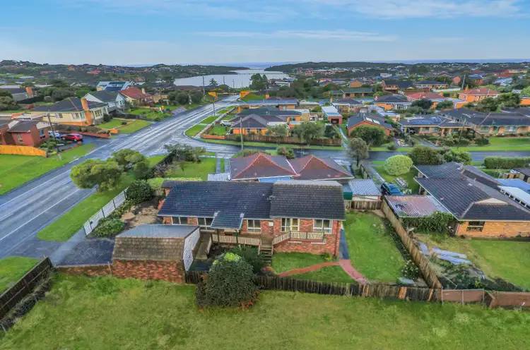 Second view of Homely house listing, 65 Simpson Street, Warrnambool VIC 3280
