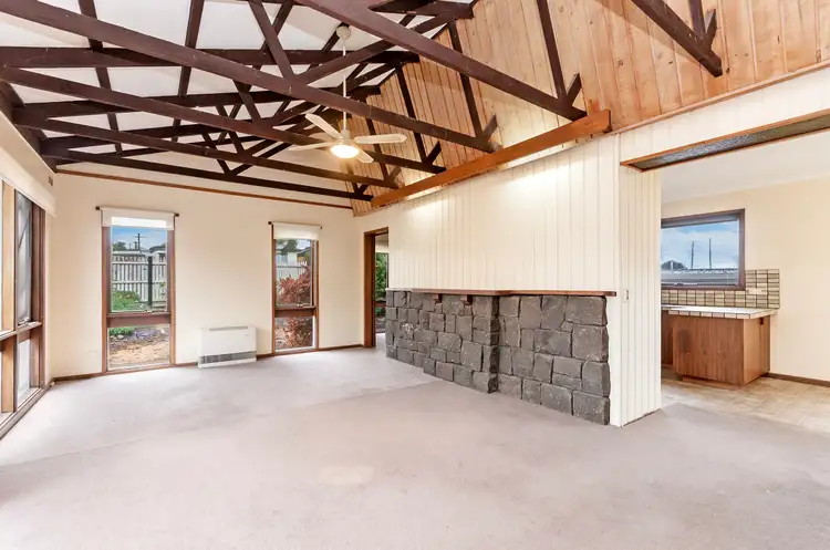 Third view of Homely house listing, 65 Simpson Street, Warrnambool VIC 3280