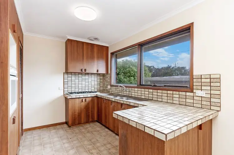Fourth view of Homely house listing, 65 Simpson Street, Warrnambool VIC 3280