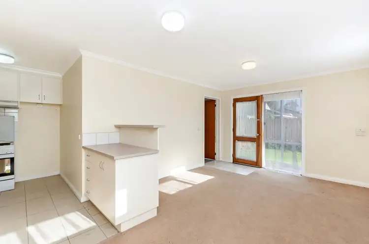 Fifth view of Homely house listing, 65 Simpson Street, Warrnambool VIC 3280