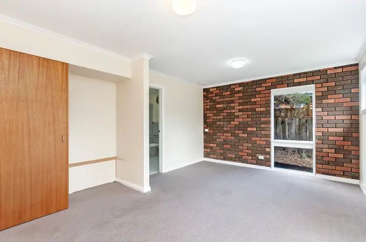 Sixth view of Homely house listing, 65 Simpson Street, Warrnambool VIC 3280