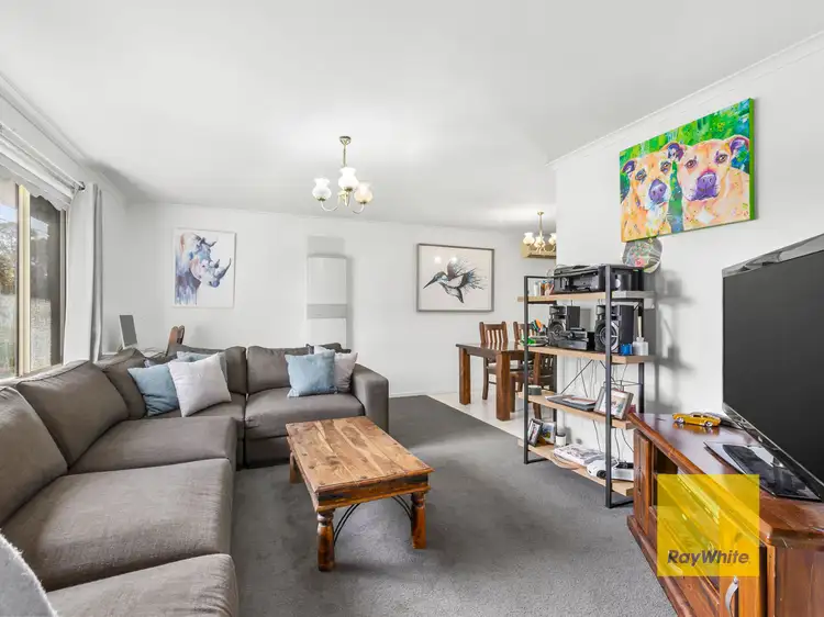 253 Boundary Road, Whittington VIC 3219