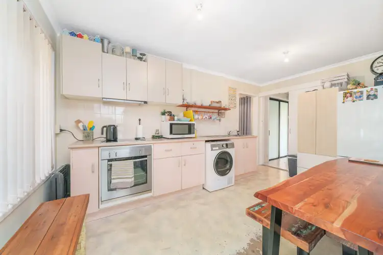 Sixth view of Homely house listing, 6 Buse Court, Murrumba Downs QLD 4503