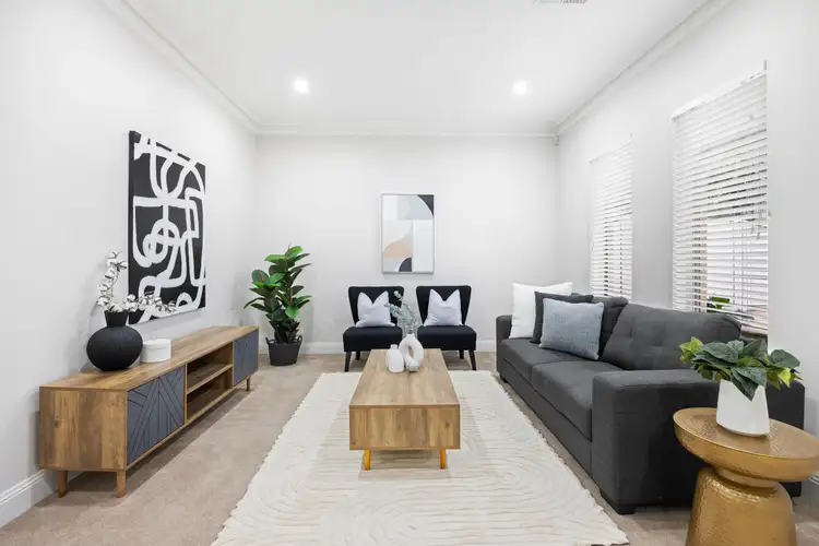 Third view of Homely house listing, 1B Jackson Street, Magill SA 5072