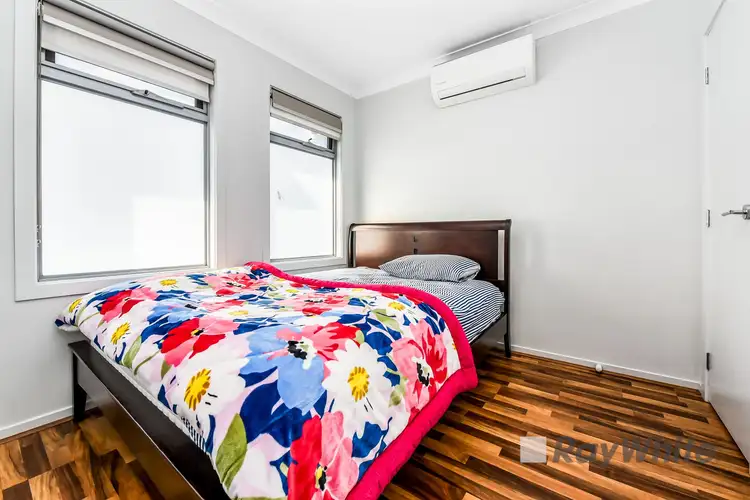 Sixth view of Homely townhouse listing, 2/15 Vincent Crescent, Noble Park VIC 3174