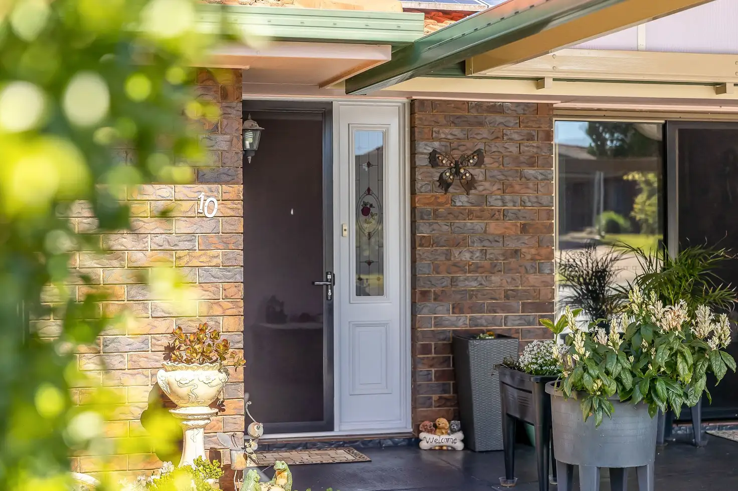 Main view of Homely house listing, 10 Schultz Street, Kearneys Spring QLD 4350