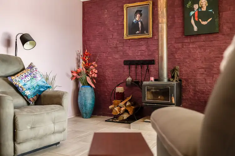Third view of Homely house listing, 10 Schultz Street, Kearneys Spring QLD 4350