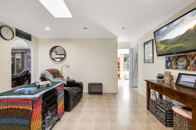 Fifth view of Homely house listing, 10 Schultz Street, Kearneys Spring QLD 4350