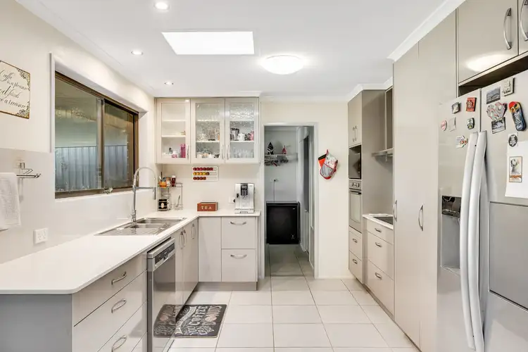 Sixth view of Homely house listing, 10 Schultz Street, Kearneys Spring QLD 4350