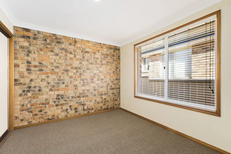 Fifth view of Homely house listing, 2/26 The Corso, Saratoga NSW 2251