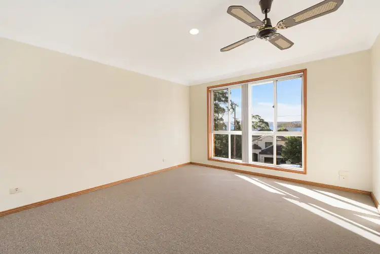 Sixth view of Homely house listing, 2/26 The Corso, Saratoga NSW 2251