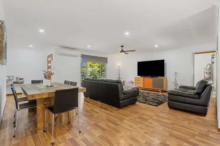 Third view of Homely house listing, 9 Hedges Court, Laidley Heights QLD 4341