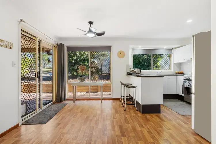 Fourth view of Homely house listing, 9 Hedges Court, Laidley Heights QLD 4341
