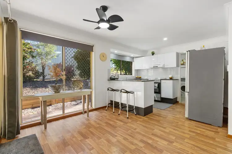Fifth view of Homely house listing, 9 Hedges Court, Laidley Heights QLD 4341