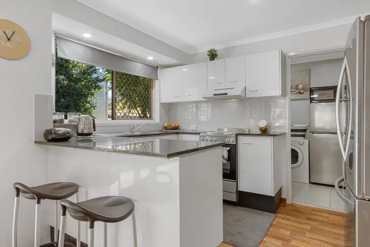 Sixth view of Homely house listing, 9 Hedges Court, Laidley Heights QLD 4341