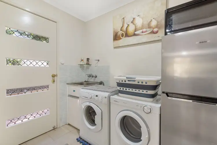 Seventh view of Homely house listing, 9 Hedges Court, Laidley Heights QLD 4341