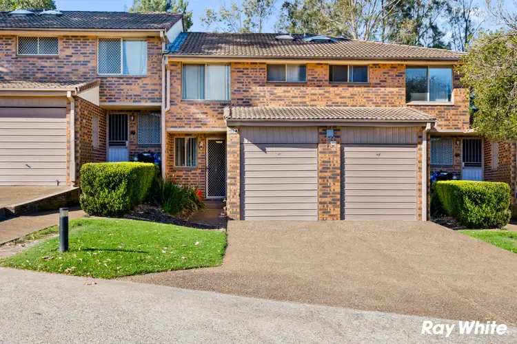 47/173A Reservoir Road, Blacktown NSW 2148