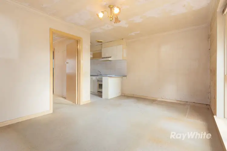 Third view of Homely apartment listing, 8/78 Railway Road, Carnegie VIC 3163