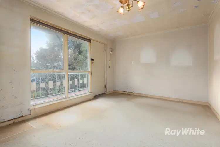 Fourth view of Homely apartment listing, 8/78 Railway Road, Carnegie VIC 3163