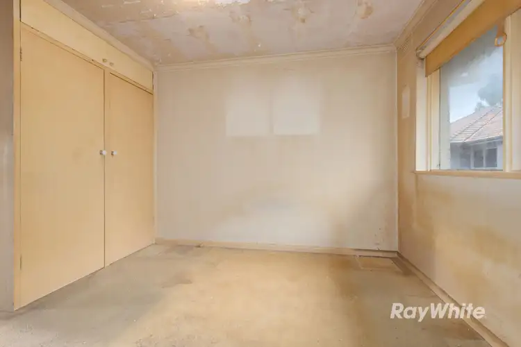 Fifth view of Homely apartment listing, 8/78 Railway Road, Carnegie VIC 3163