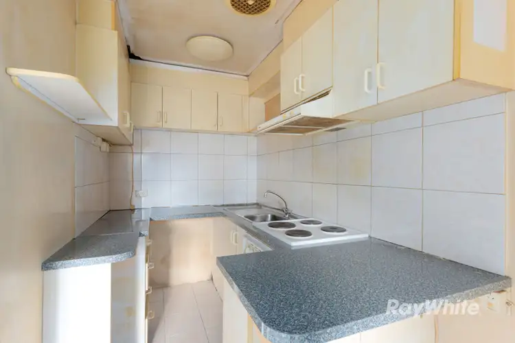 Sixth view of Homely apartment listing, 8/78 Railway Road, Carnegie VIC 3163