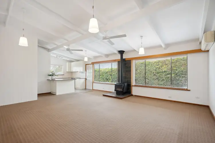 Fifth view of Homely house listing, 4 Pioneer Avenue, Port Elliot SA 5212