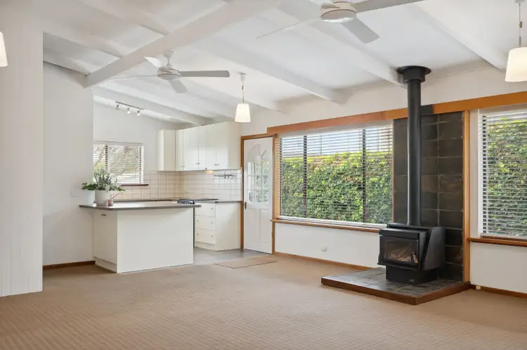 Sixth view of Homely house listing, 4 Pioneer Avenue, Port Elliot SA 5212