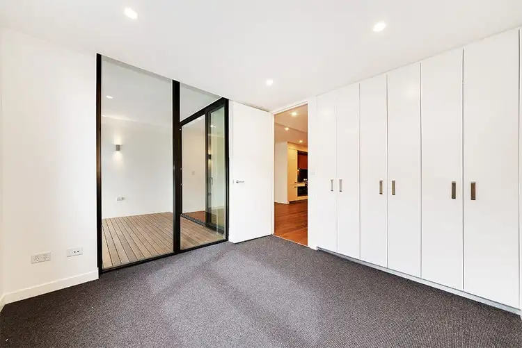 Second view of Homely apartment listing, 210/138 Military Road, Neutral Bay NSW 2089