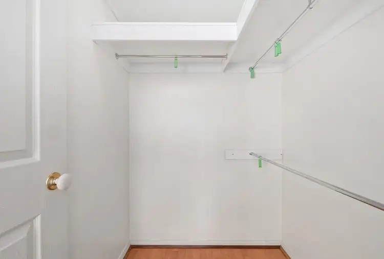 Sixth view of Homely house listing, 18 Mary Crescent, Craigmore SA 5114