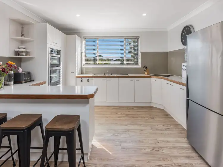Third view of Homely house listing, 10 Medindie Court, Bli Bli QLD 4560