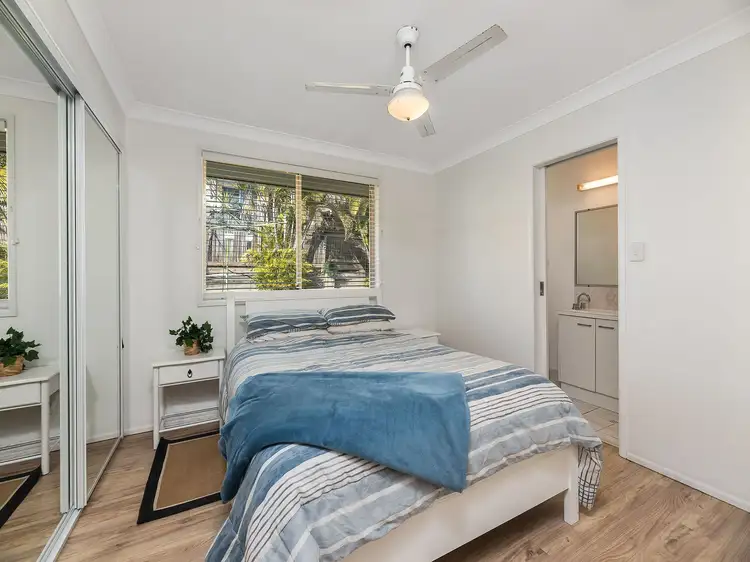 Fifth view of Homely house listing, 10 Medindie Court, Bli Bli QLD 4560