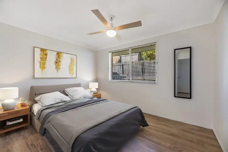 Sixth view of Homely house listing, 10 Medindie Court, Bli Bli QLD 4560