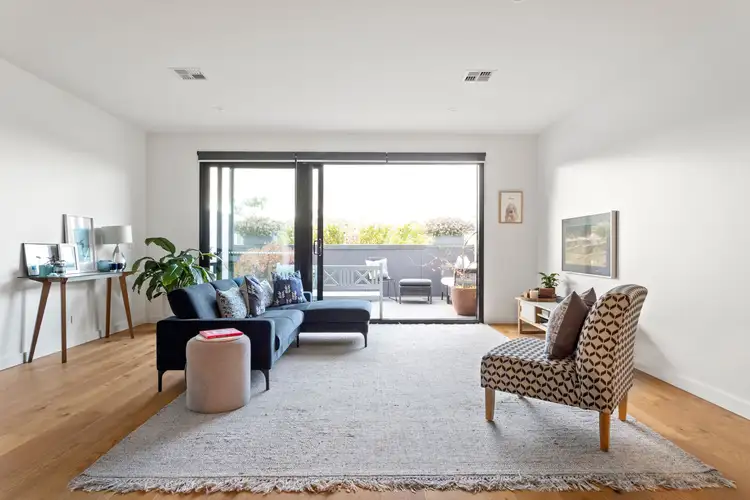 Main view of Homely townhouse listing, 13/20 Toorak Avenue, Croydon VIC 3136