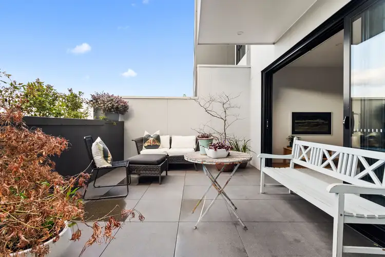 Fourth view of Homely townhouse listing, 13/20 Toorak Avenue, Croydon VIC 3136