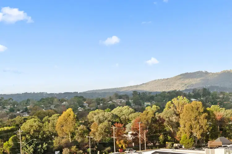 Fifth view of Homely townhouse listing, 13/20 Toorak Avenue, Croydon VIC 3136