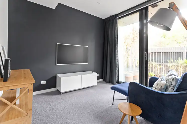 Sixth view of Homely townhouse listing, 13/20 Toorak Avenue, Croydon VIC 3136