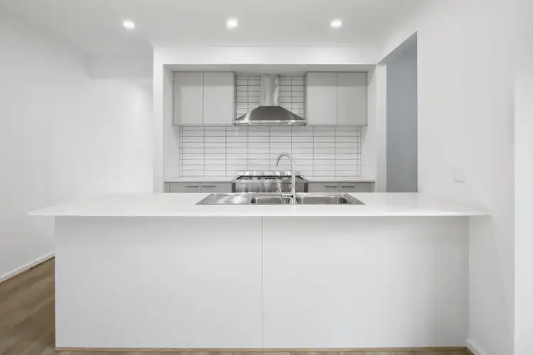Fourth view of Homely house listing, 23 Cormorant Grange, Winter Valley VIC 3358
