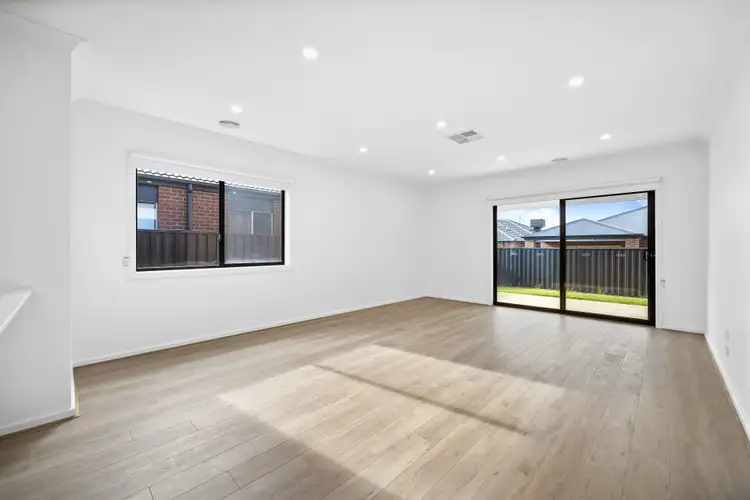 Sixth view of Homely house listing, 23 Cormorant Grange, Winter Valley VIC 3358