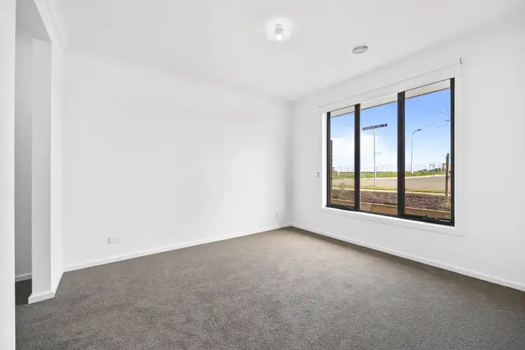 Seventh view of Homely house listing, 23 Cormorant Grange, Winter Valley VIC 3358